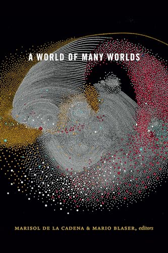 A World Of Many Worlds