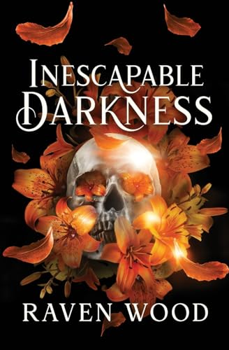 Inescapable Darkness: 2