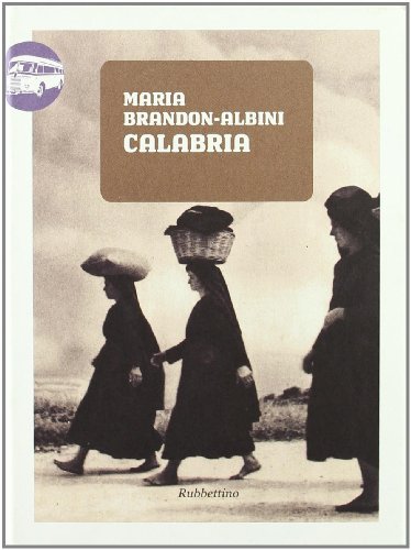 Calabria