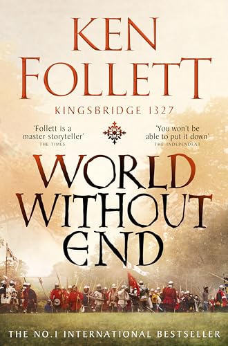 World Without End: 2