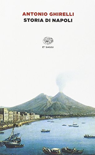 Storia Di Napoli