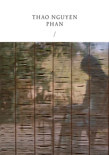 Thao Nguyen Phan Reincarnations Of Shadows. Ediz. Italiana E Inglese