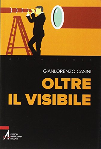 Oltre Il Visibile