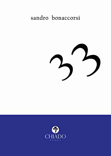 33