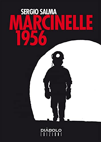 Marcinelle 1956
