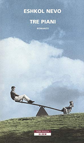 Tre Piani