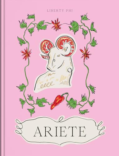 Ariete