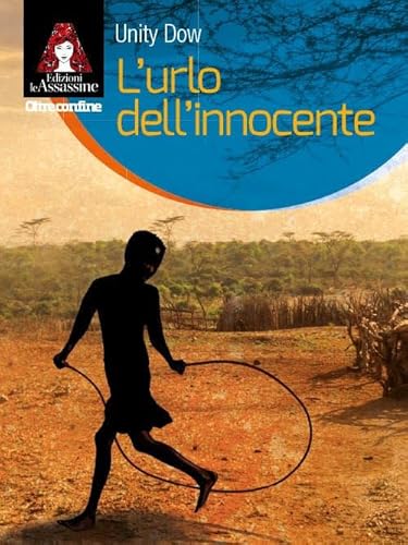 L'Urlo Dell'Innocente