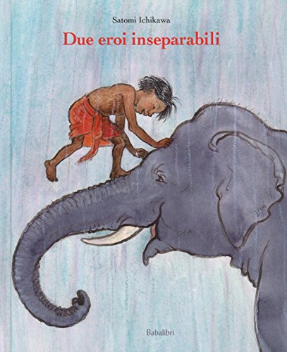 Due Eroi Inseparabili