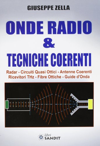 Onde Radio E Tecniche Coerenti