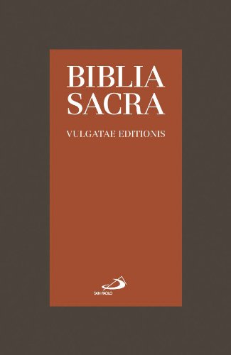 Biblia Sacra