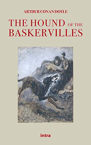 The Hound Of The Baskervilles