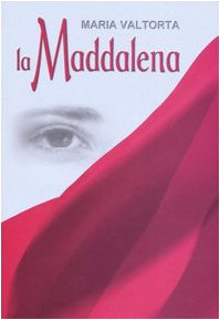 La Maddalena