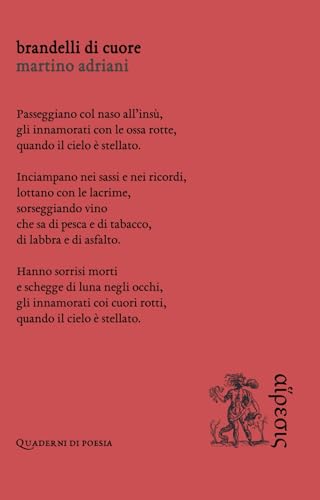Brandelli Di Cuore