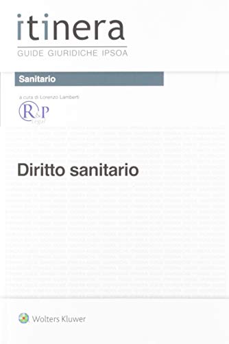 Diritto Sanitario