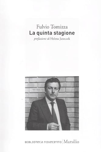 La Quinta Stagione