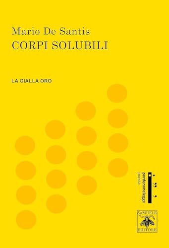 Corpi Solubili
