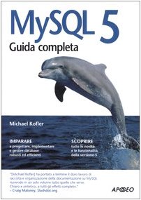 My Sql 5