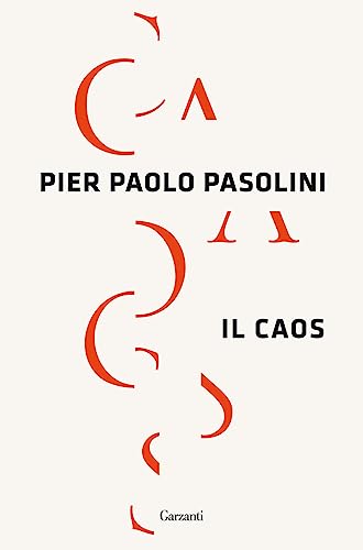 Il Caos