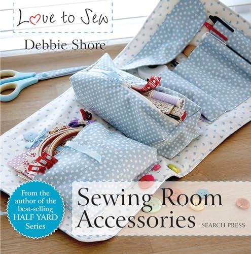 Sewing Room Accessories