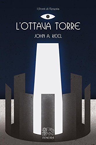 L'Ottava Torre