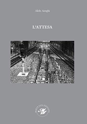 L'Attesa