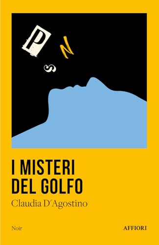 I Misteri Del Golfo