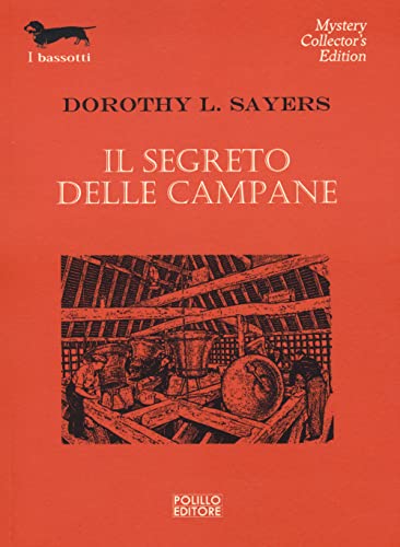 Il Segreto Delle Campane