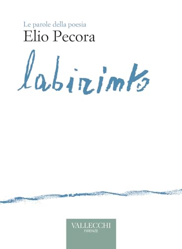 Labirinto