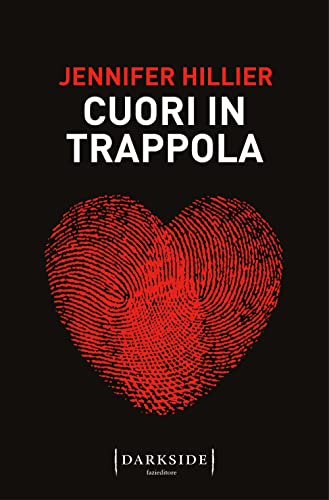 Cuori In Trappola