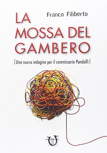La Mossa Del Gambero