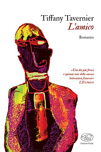 L'Amico