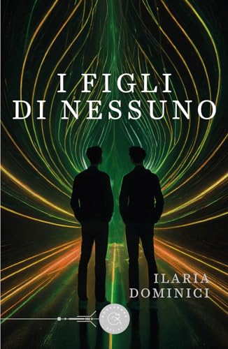 I Figli Di Nessuno