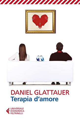 Terapia D'Amore