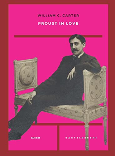 Proust In Love