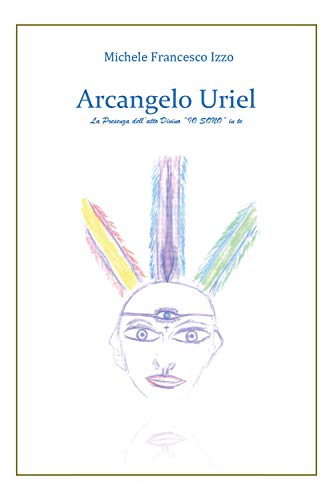 Arcangelo Uriel