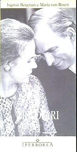 Tre Diari