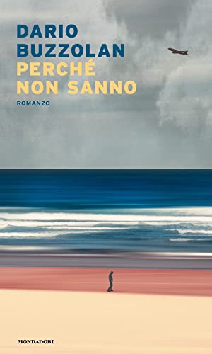 Perché Non Sanno