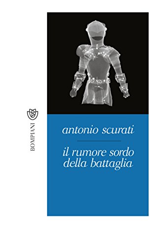 Il Rumore Sordo Della Battaglia