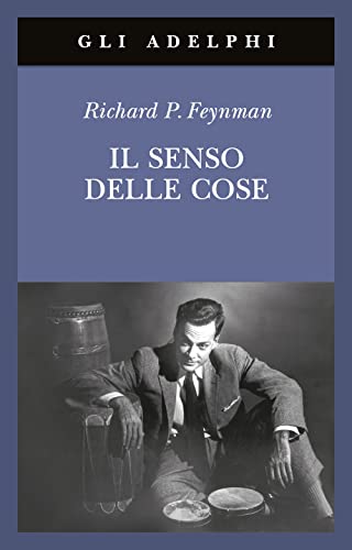 Il Senso Delle Cose