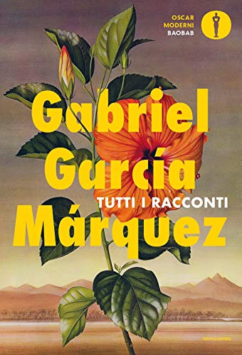 Tutti I Racconti