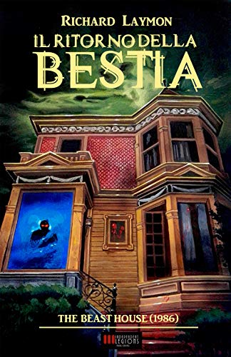 Il Ritorno Della Bestia
