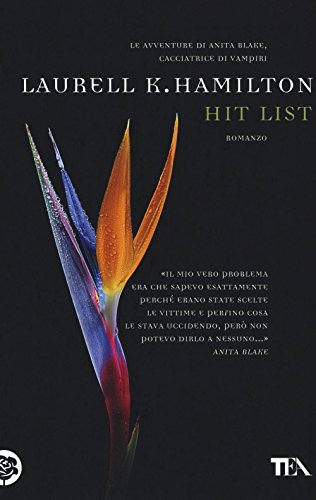 Hit List