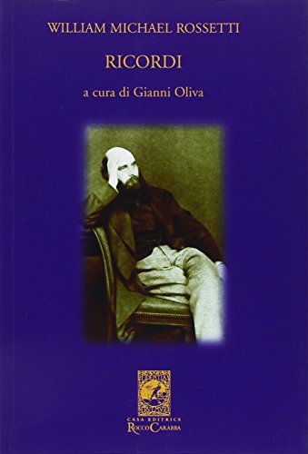 Ricordi