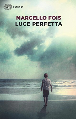 Luce Perfetta