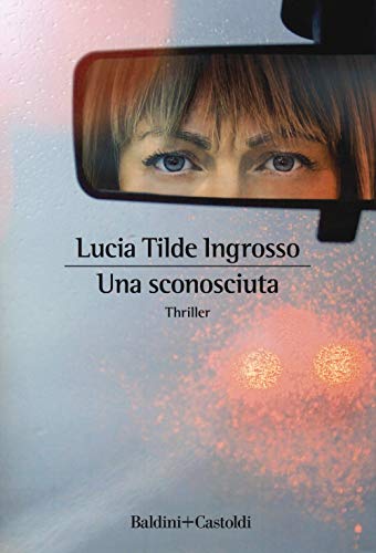 Una Sconosciuta