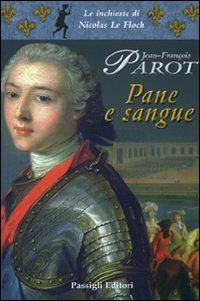 Pane E Sangue
