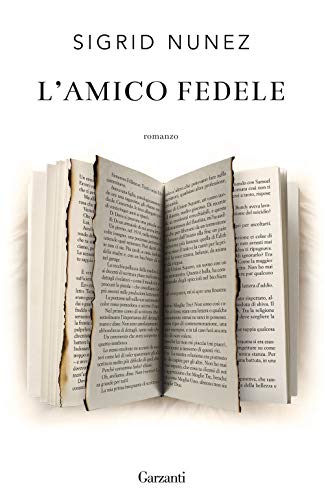 L'Amico Fedele