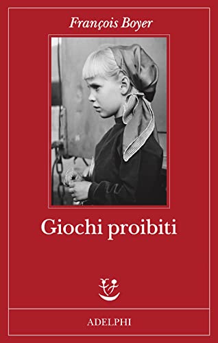 Giochi Proibiti