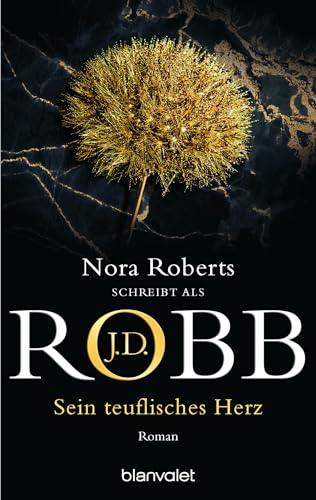 Sein Teuflisches Herz: Roman: 44